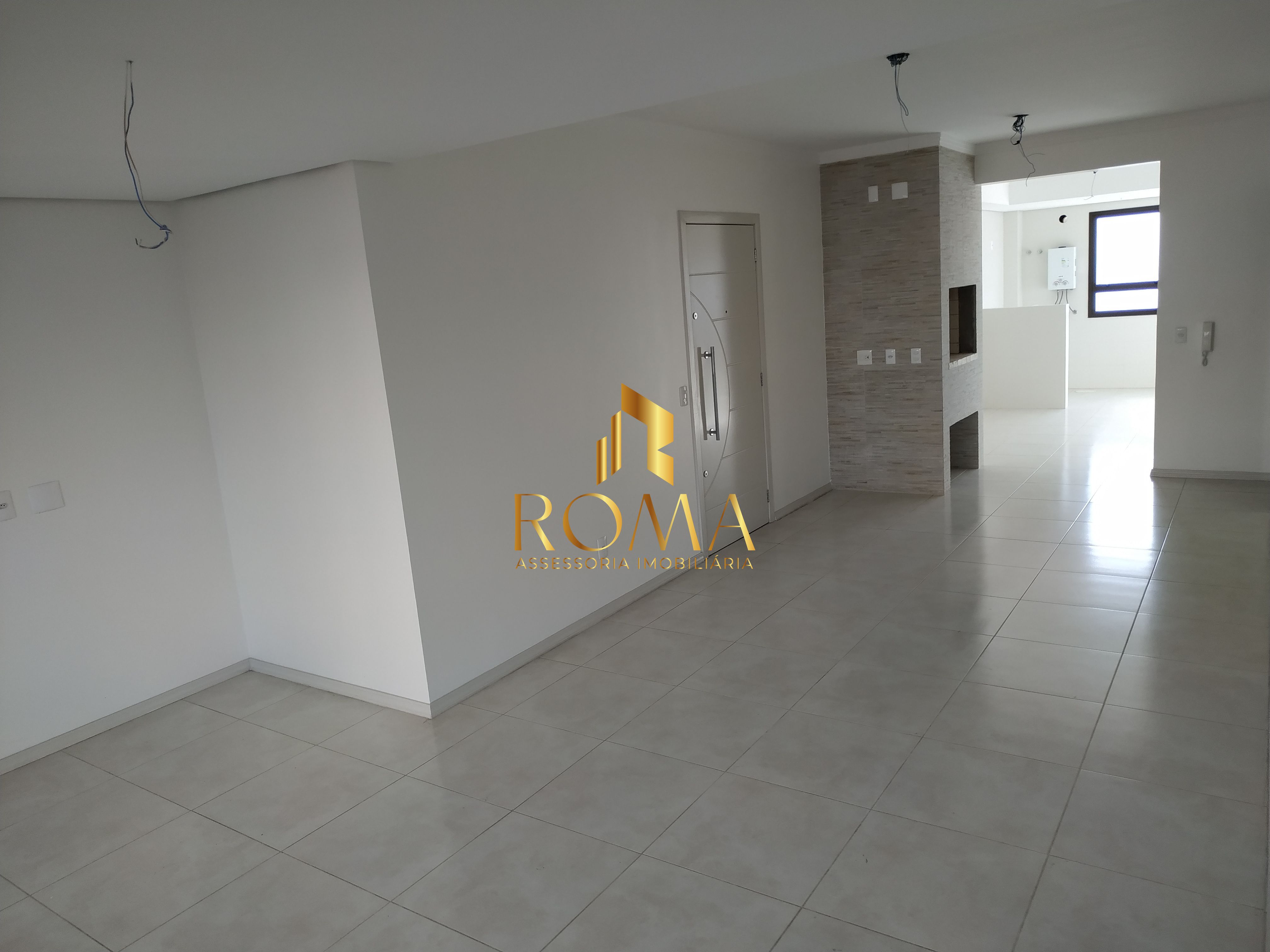 Apartamento, 3 quartos, 151 m² - Foto 4