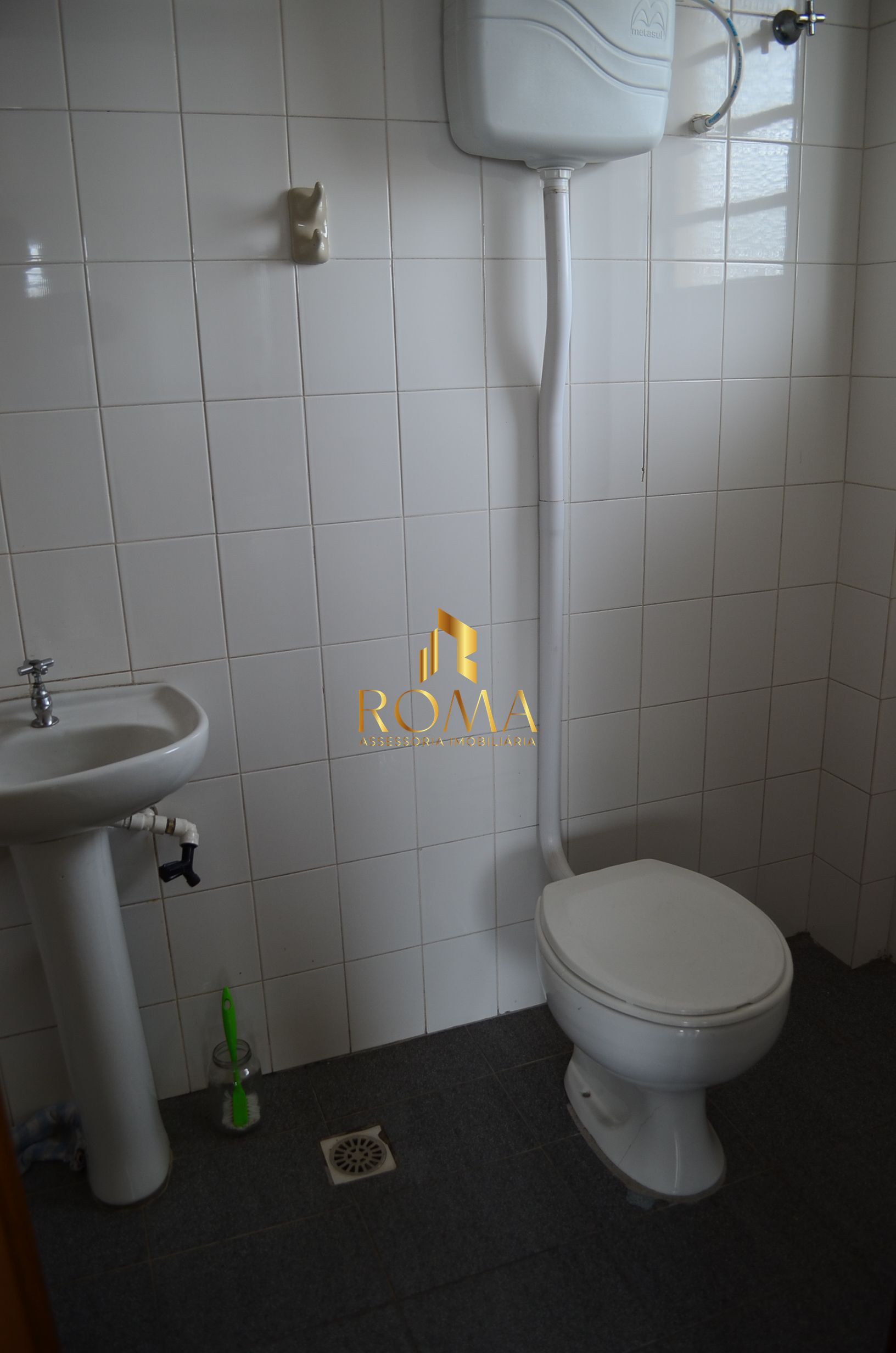Cobertura, 3 quartos, 134 m² - Foto 21
