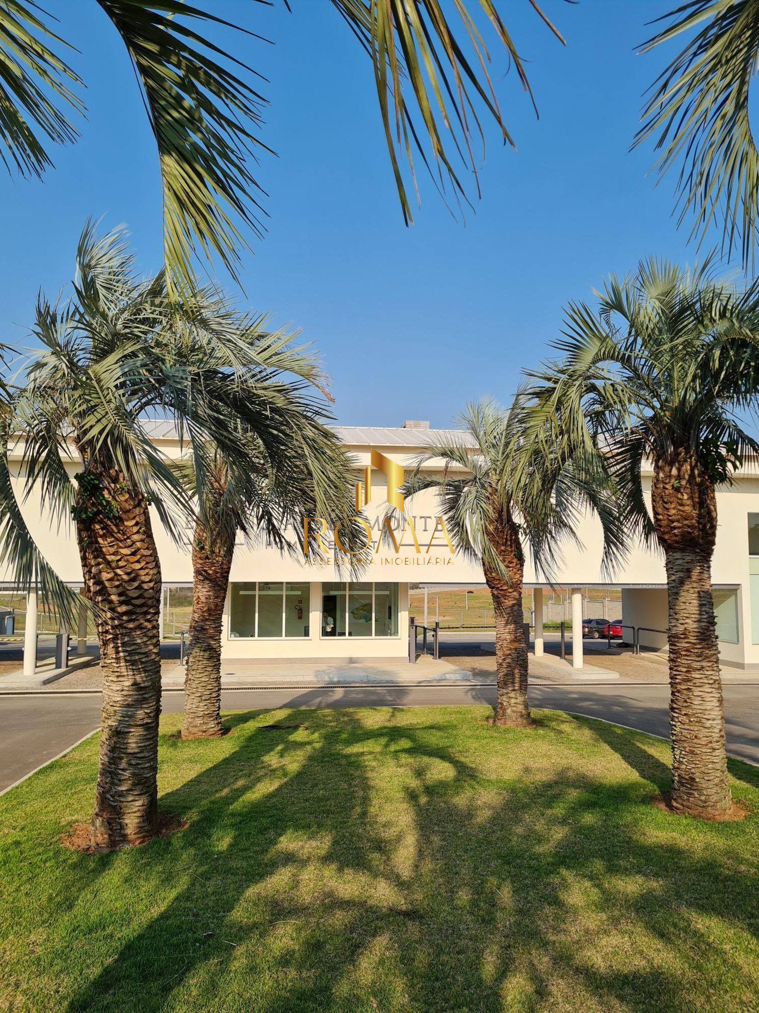 Terreno, 391 m² - Foto 2