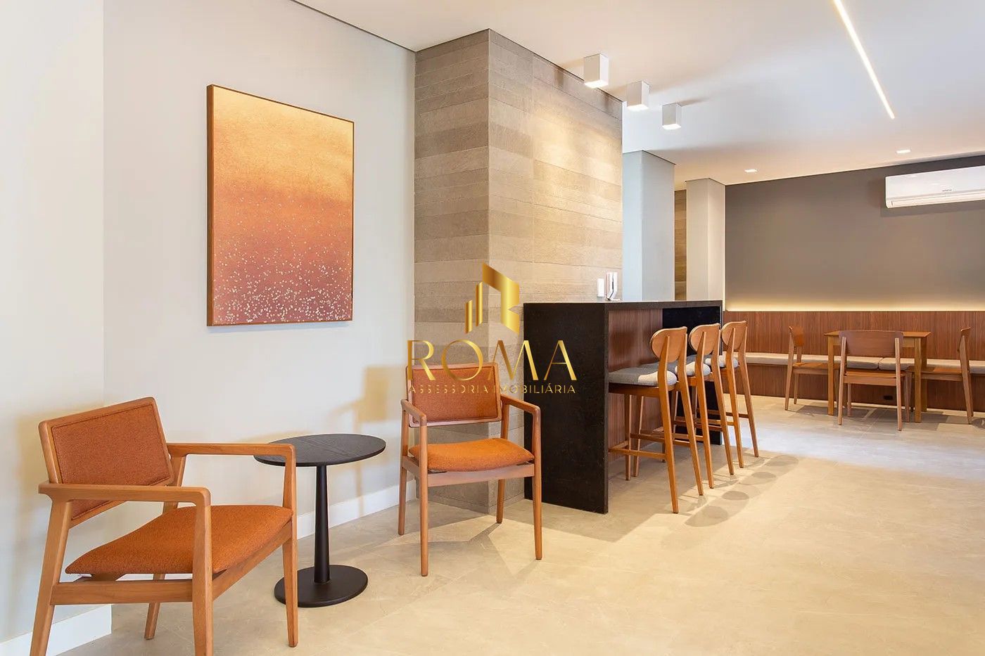 Apartamento, 3 quartos, 155 m² - Foto 14