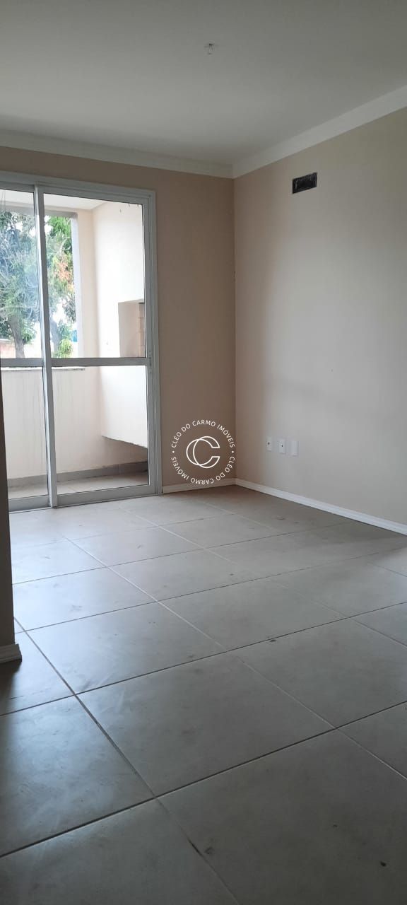 Apartamento à venda com 2 quartos, 65m² - Foto 3