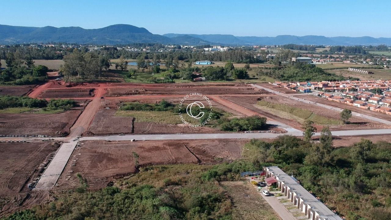 Terreno à venda, 375m² - Foto 5