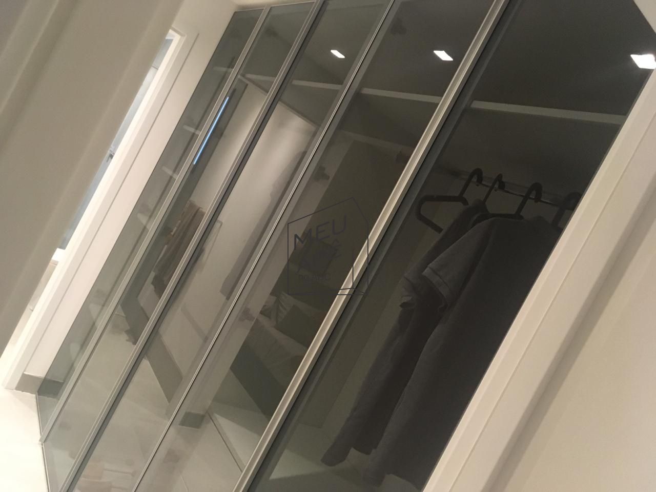 Apartamento, 2 quartos, 62 m² - Foto 21