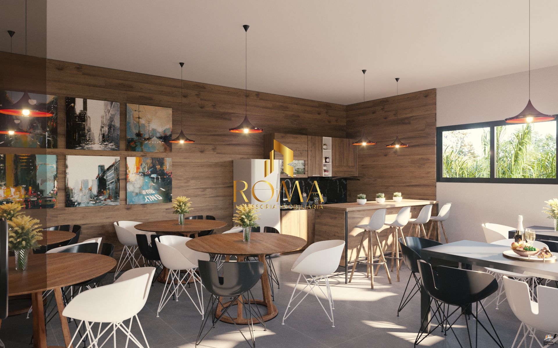 Apartamento, 3 quartos, 103 m² - Foto 6