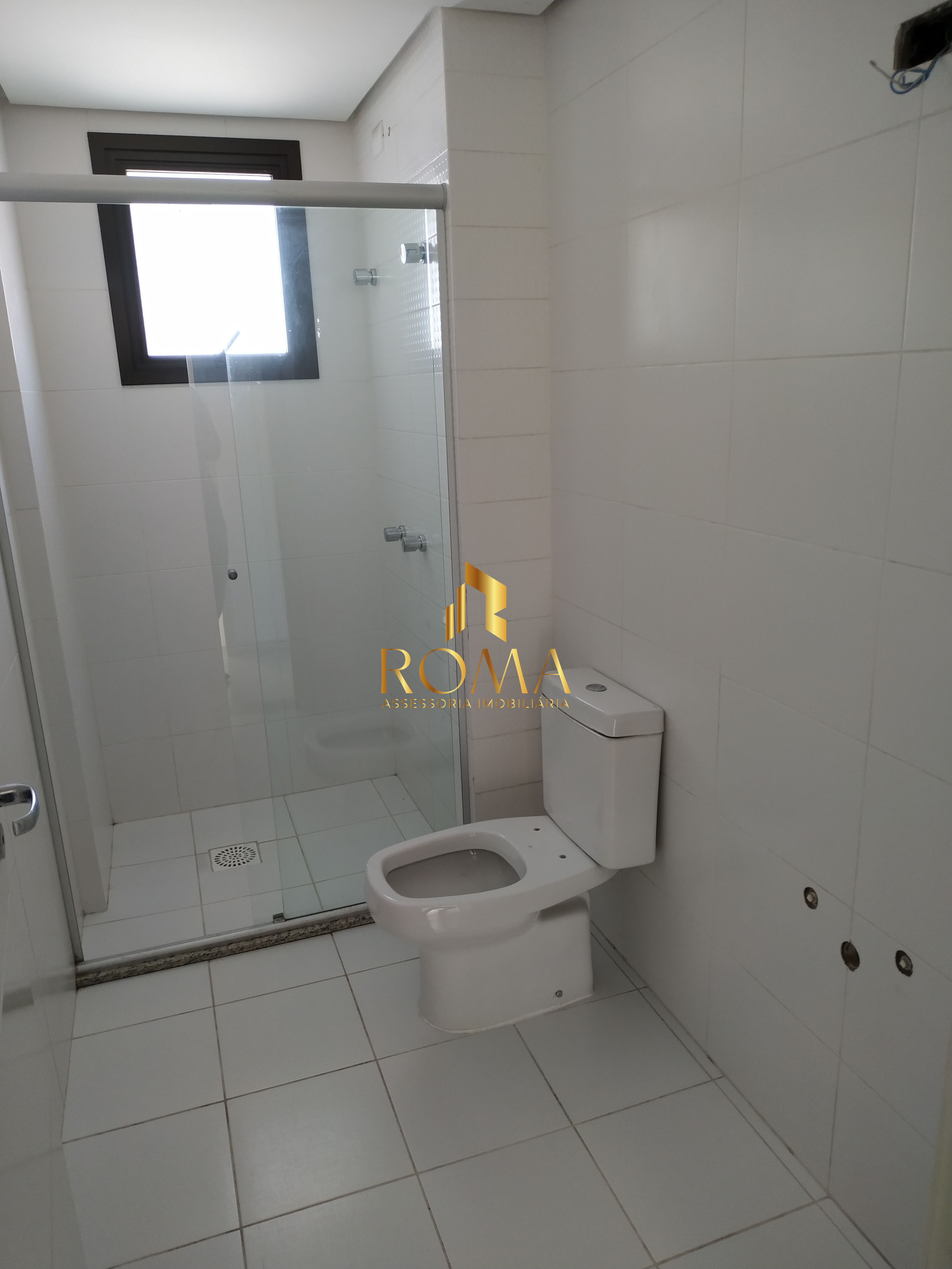 Apartamento, 3 quartos, 151 m² - Foto 10