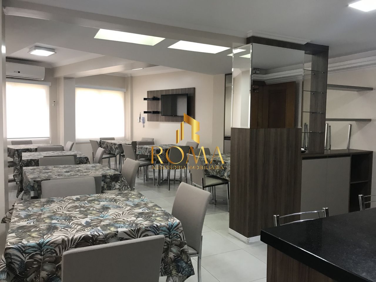 Apartamento, 2 quartos, 102 m² - Foto 12