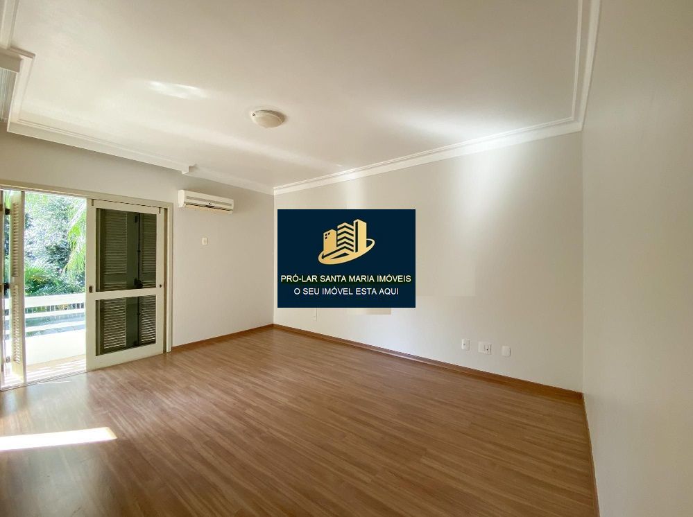 Casa, 4 quartos, 426 m² - Foto 10