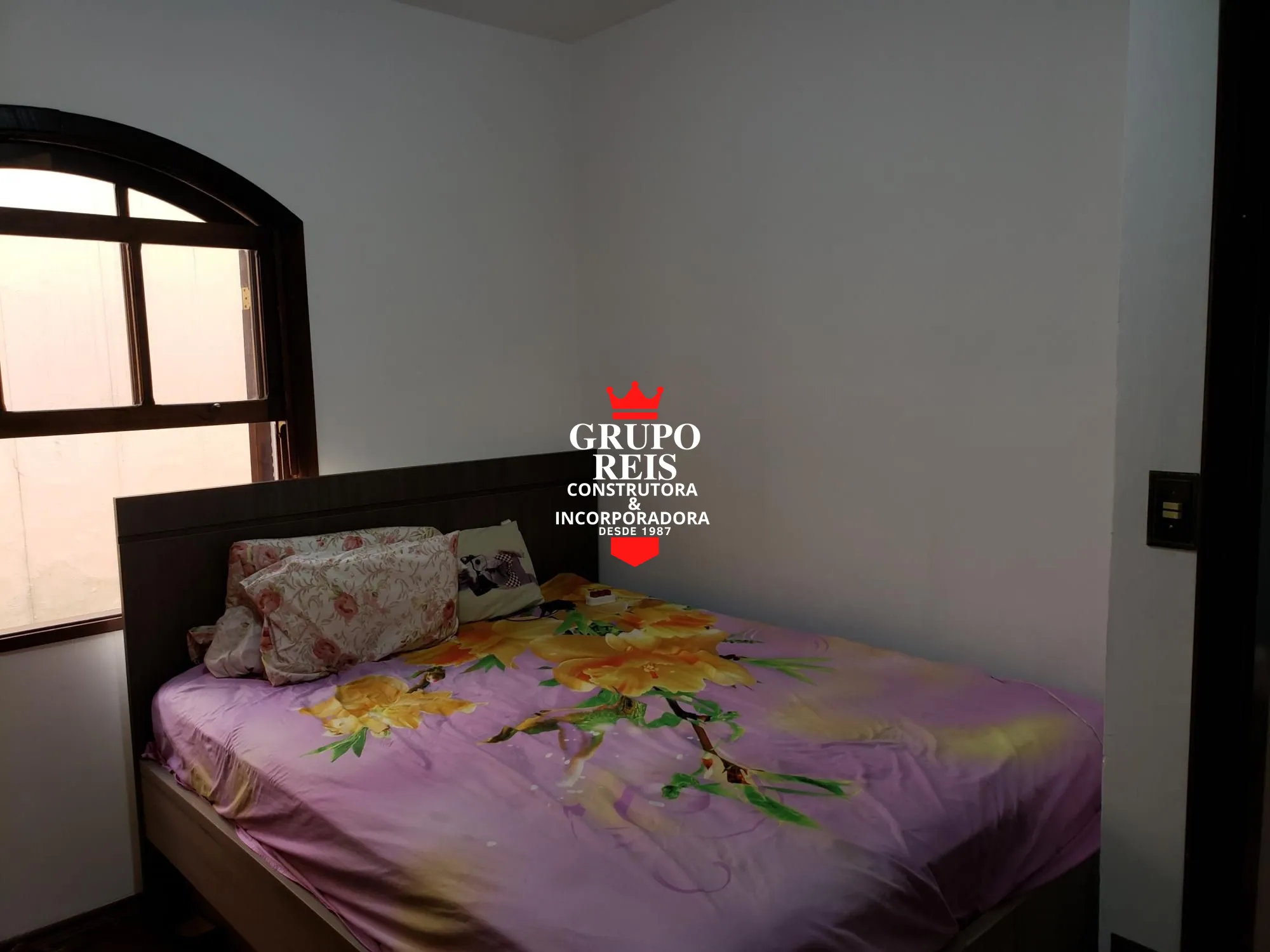 Sobrado, 3 quartos, 215 m² - Foto 13