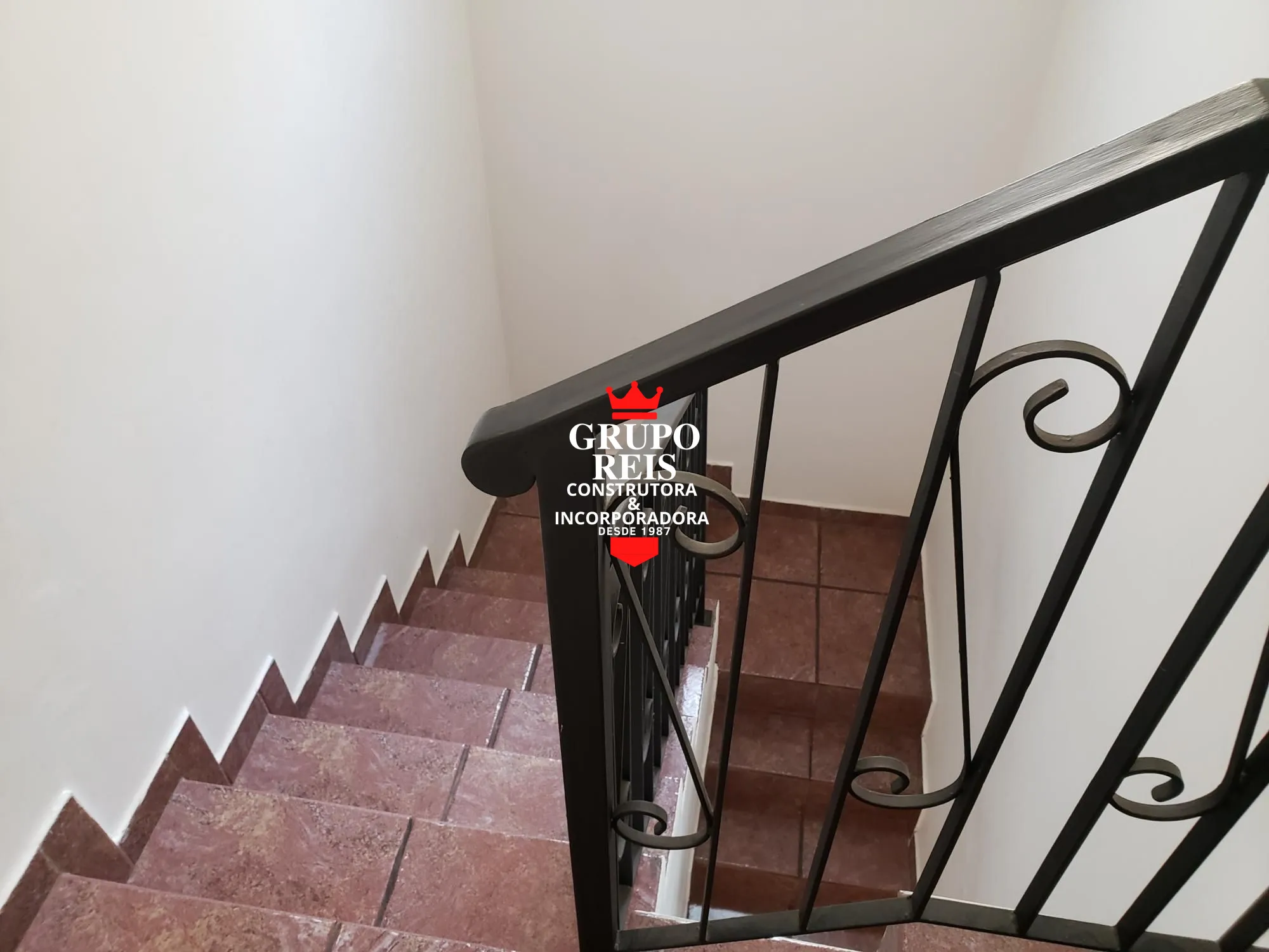 Sobrado, 3 quartos, 215 m² - Foto 12