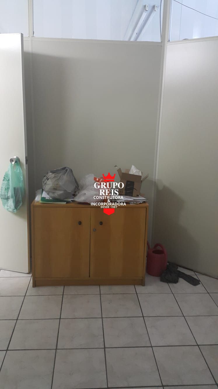 Prédio Inteiro à venda e aluguel com 3 quartos, 850m² - Foto 11