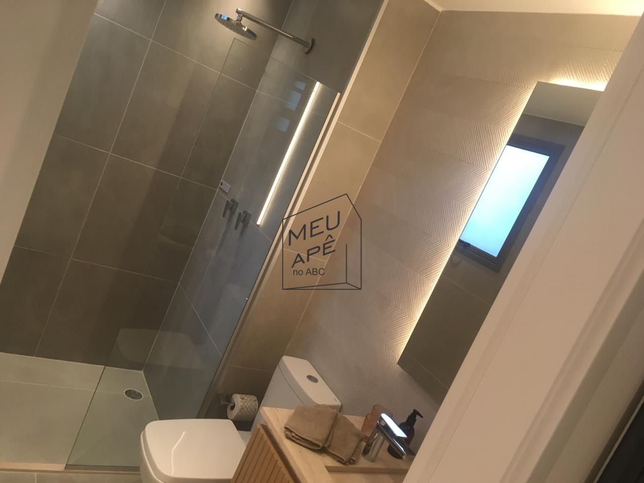 Apartamento, 3 quartos, 75 m² - Foto 14