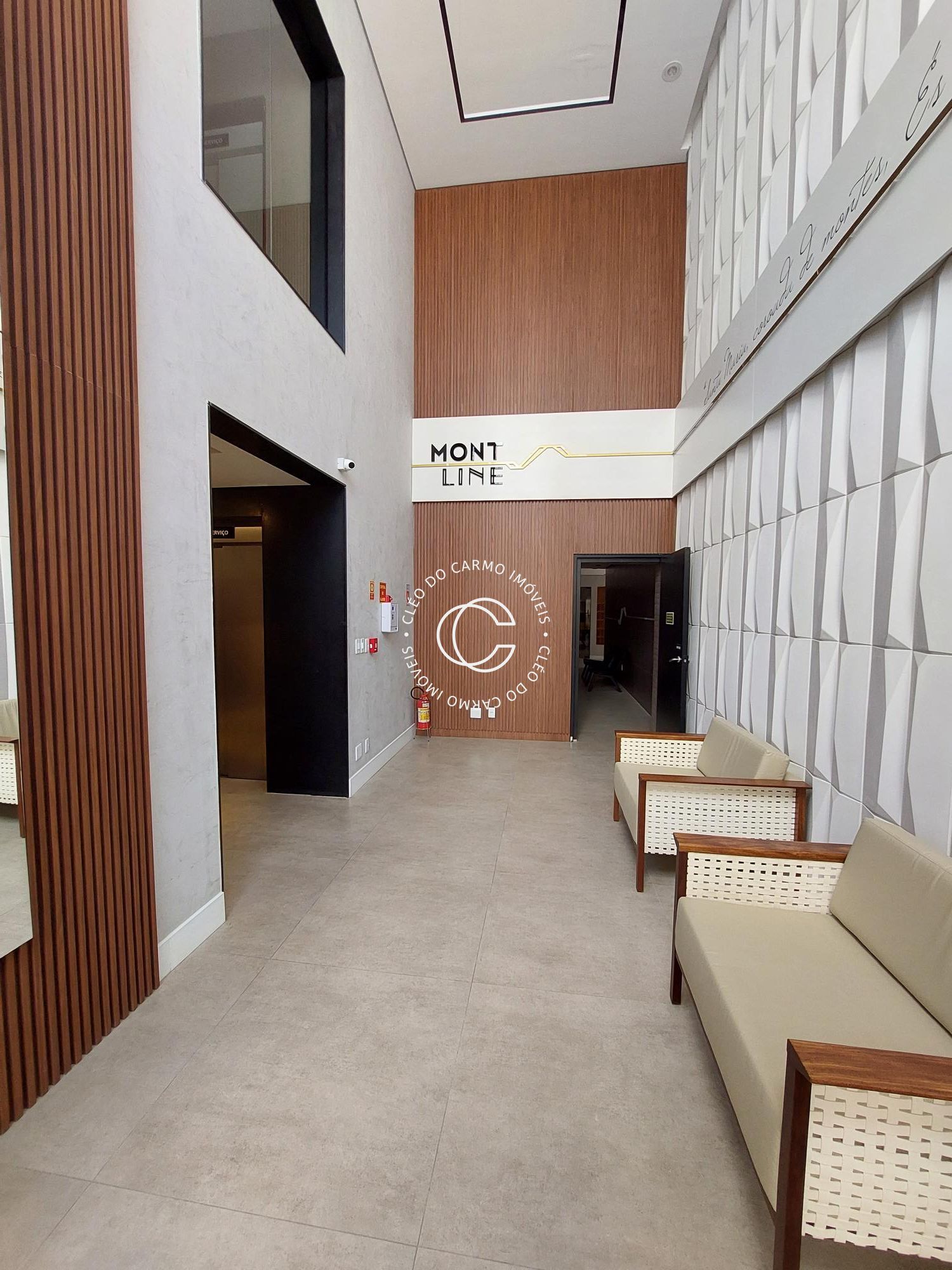 Apartamento, 3 quartos, 152 m² - Foto 4