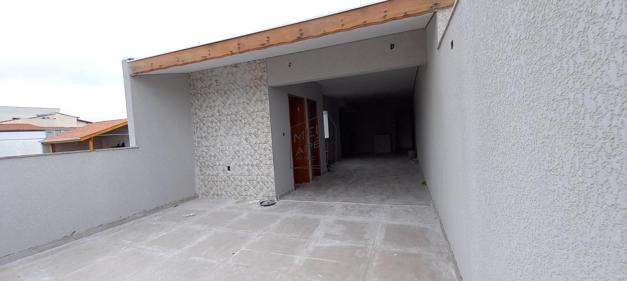 Apartamento à venda com 3 quartos, 160m² - Foto 3