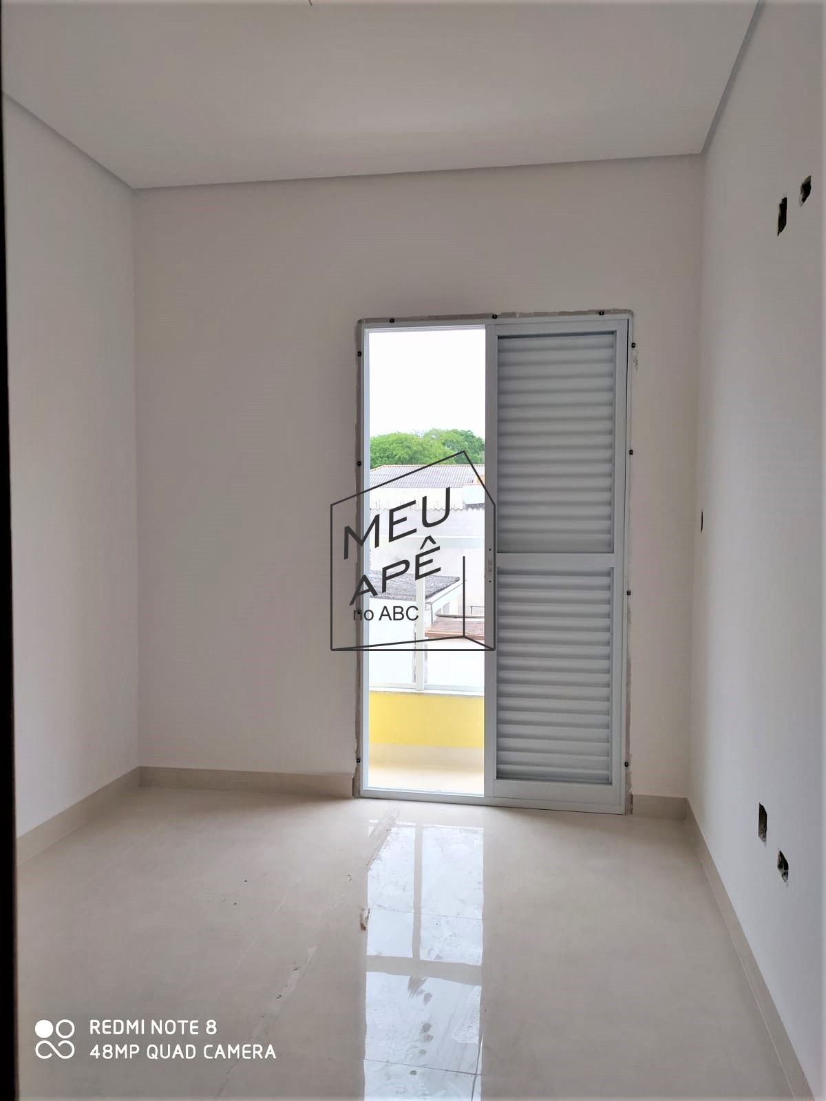 Apartamento, 3 quartos, 80 m² - Foto 5