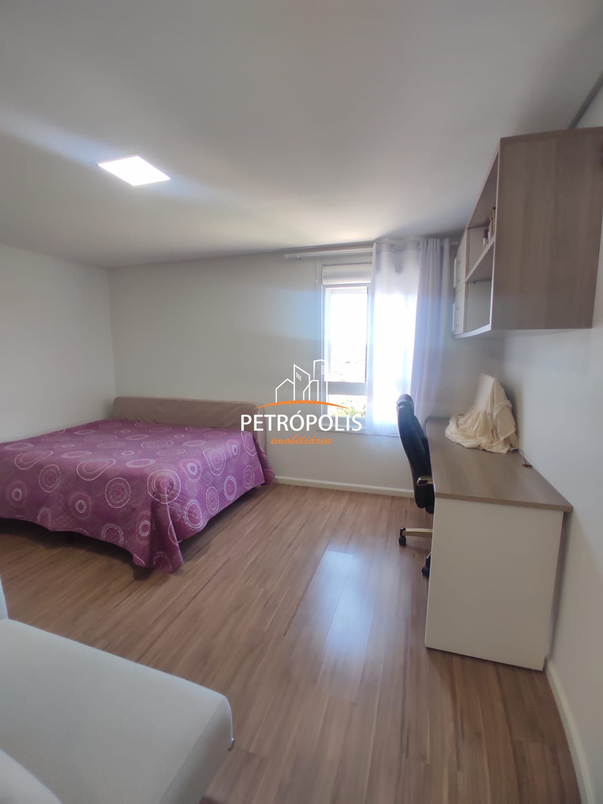 Cobertura à venda com 3 quartos, 141m² - Foto 23