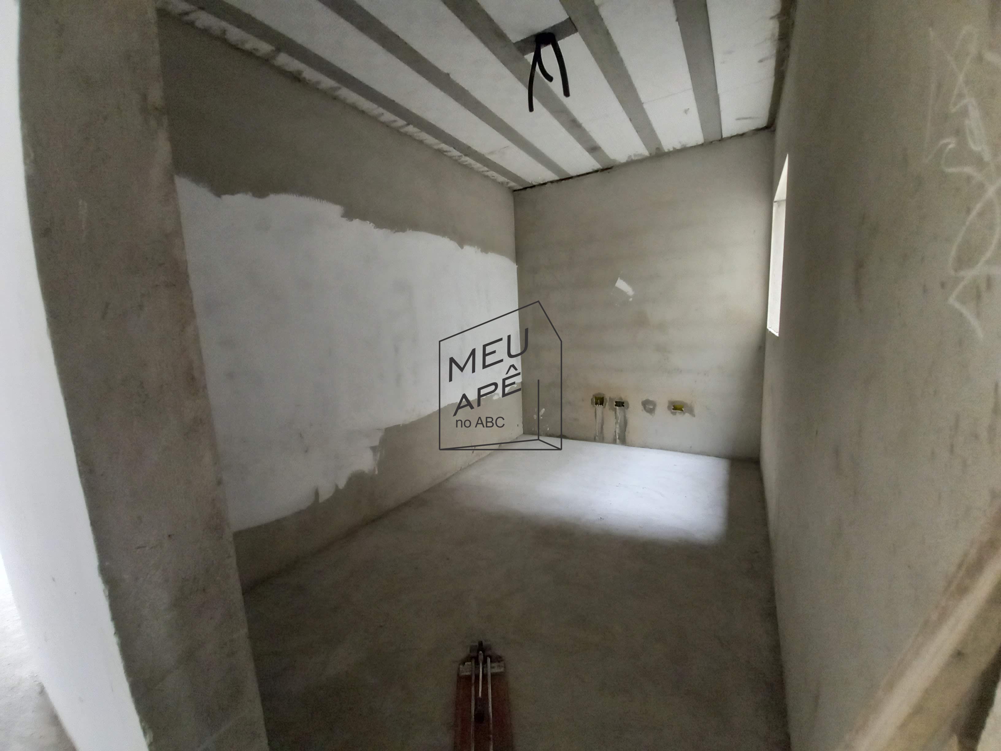 Apartamento, 3 quartos, 75 m² - Foto 11