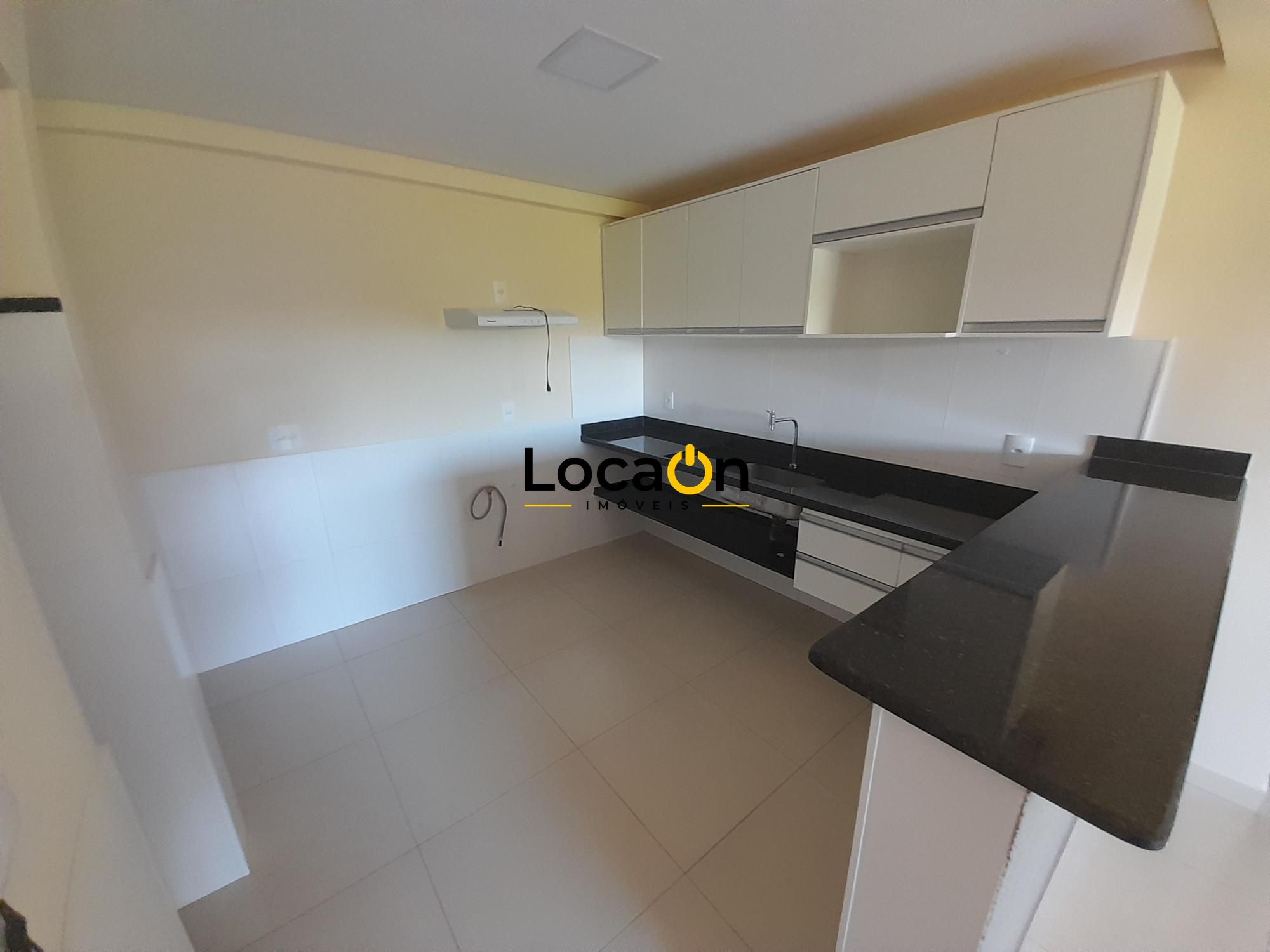Apartamento, 2 quartos, 72 m² - Foto 14