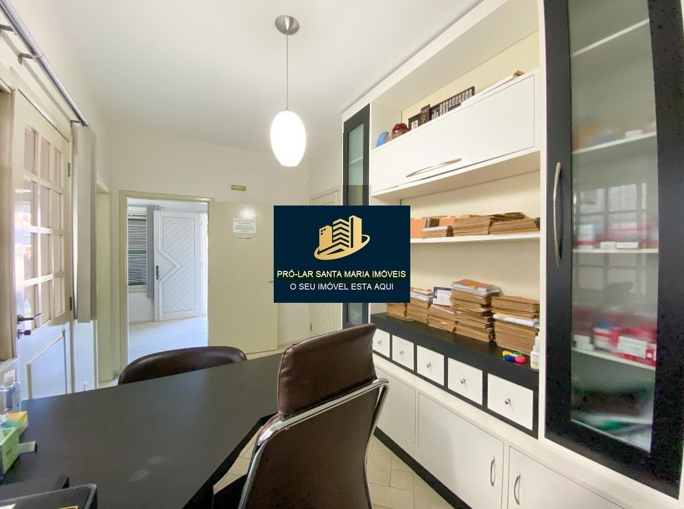 Casa, 4 quartos, 426 m² - Foto 9