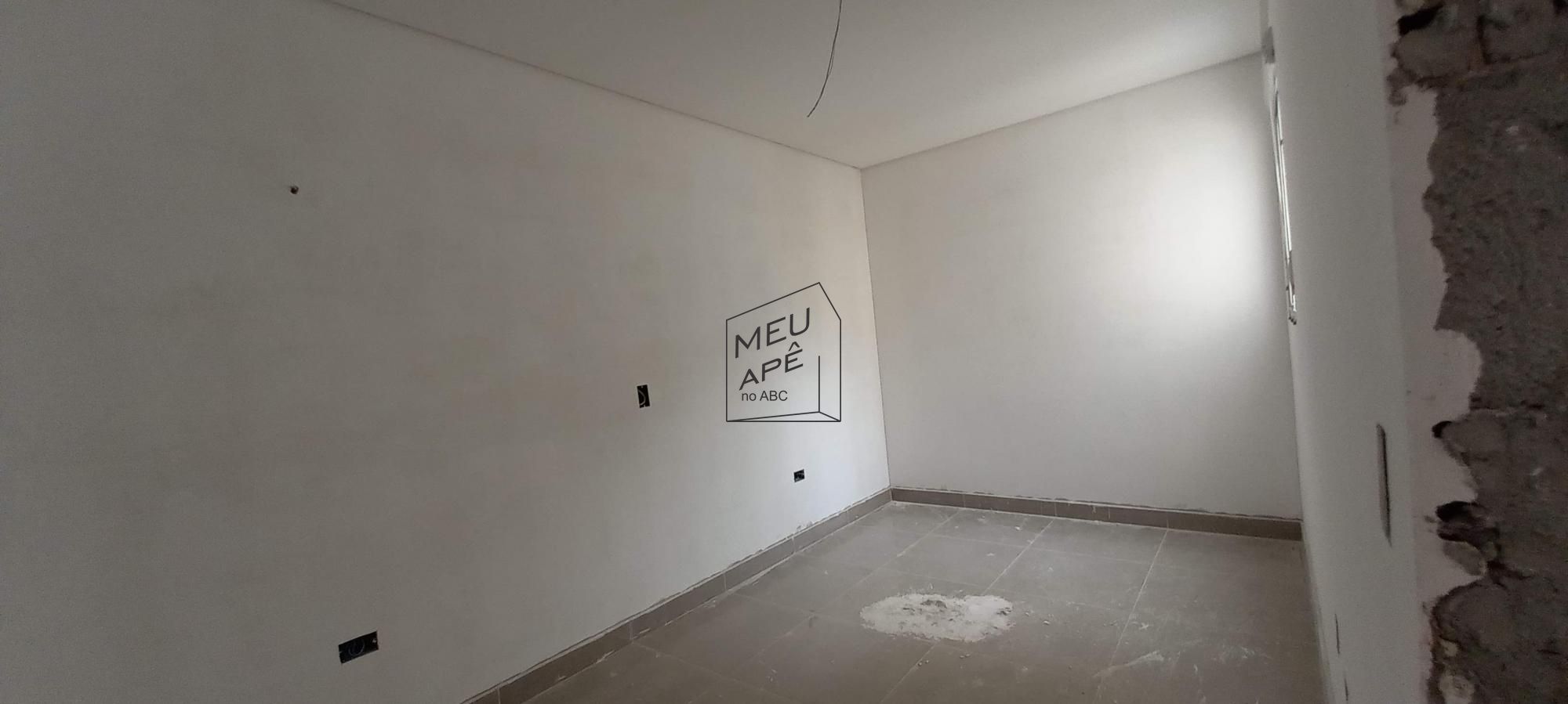 Apartamento à venda com 2 quartos, 68m² - Foto 6