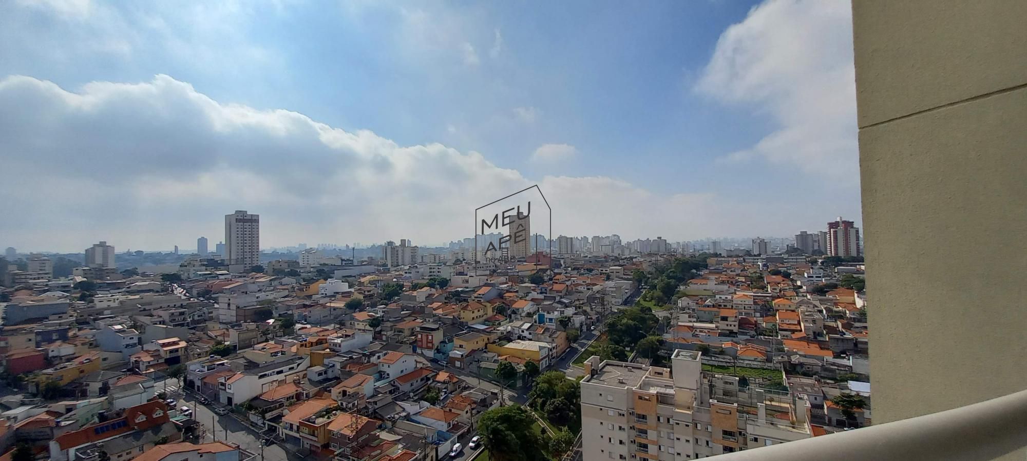 Apartamento à venda com 2 quartos, 59m² - Foto 10