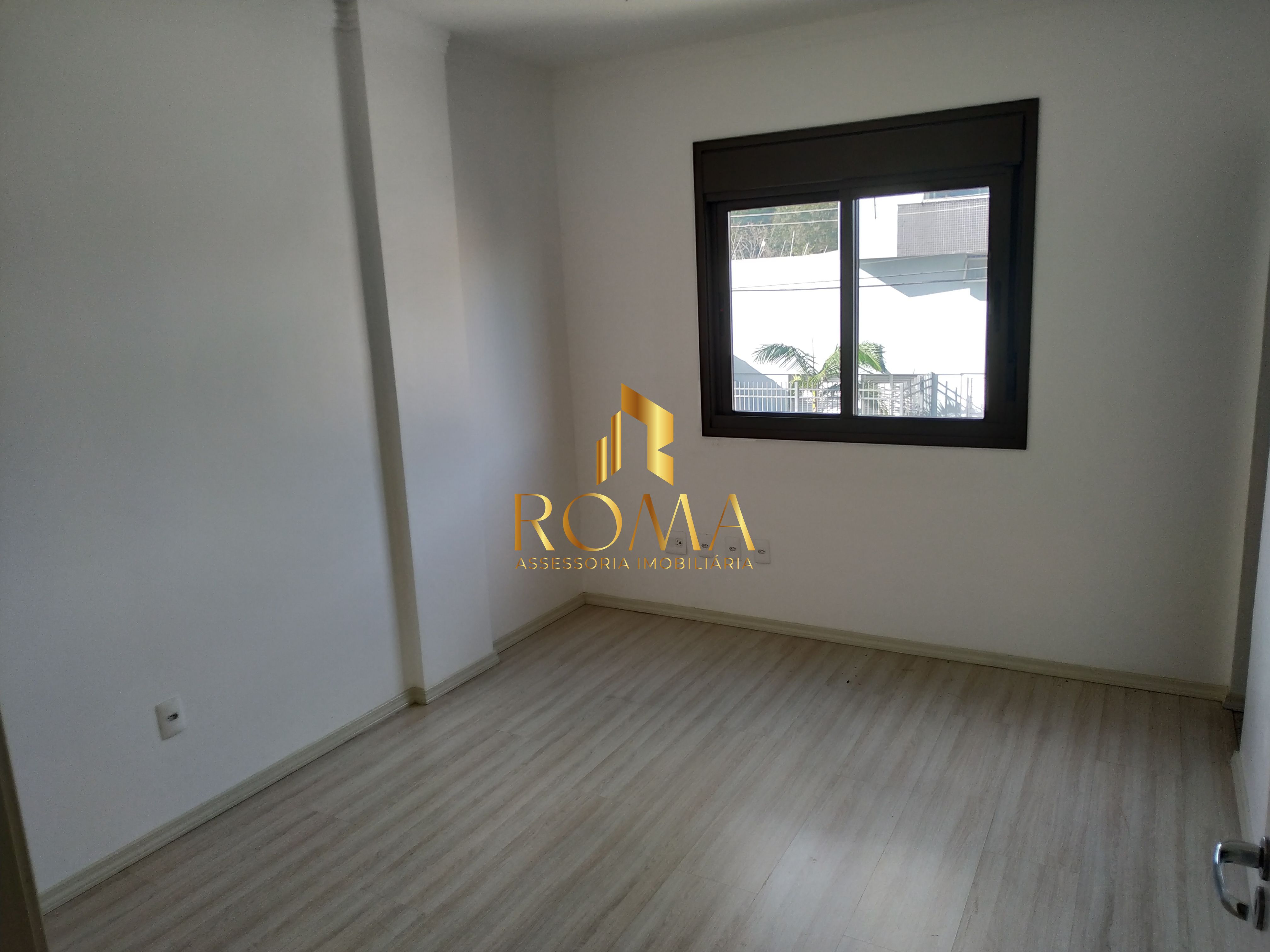 Apartamento, 3 quartos, 151 m² - Foto 9
