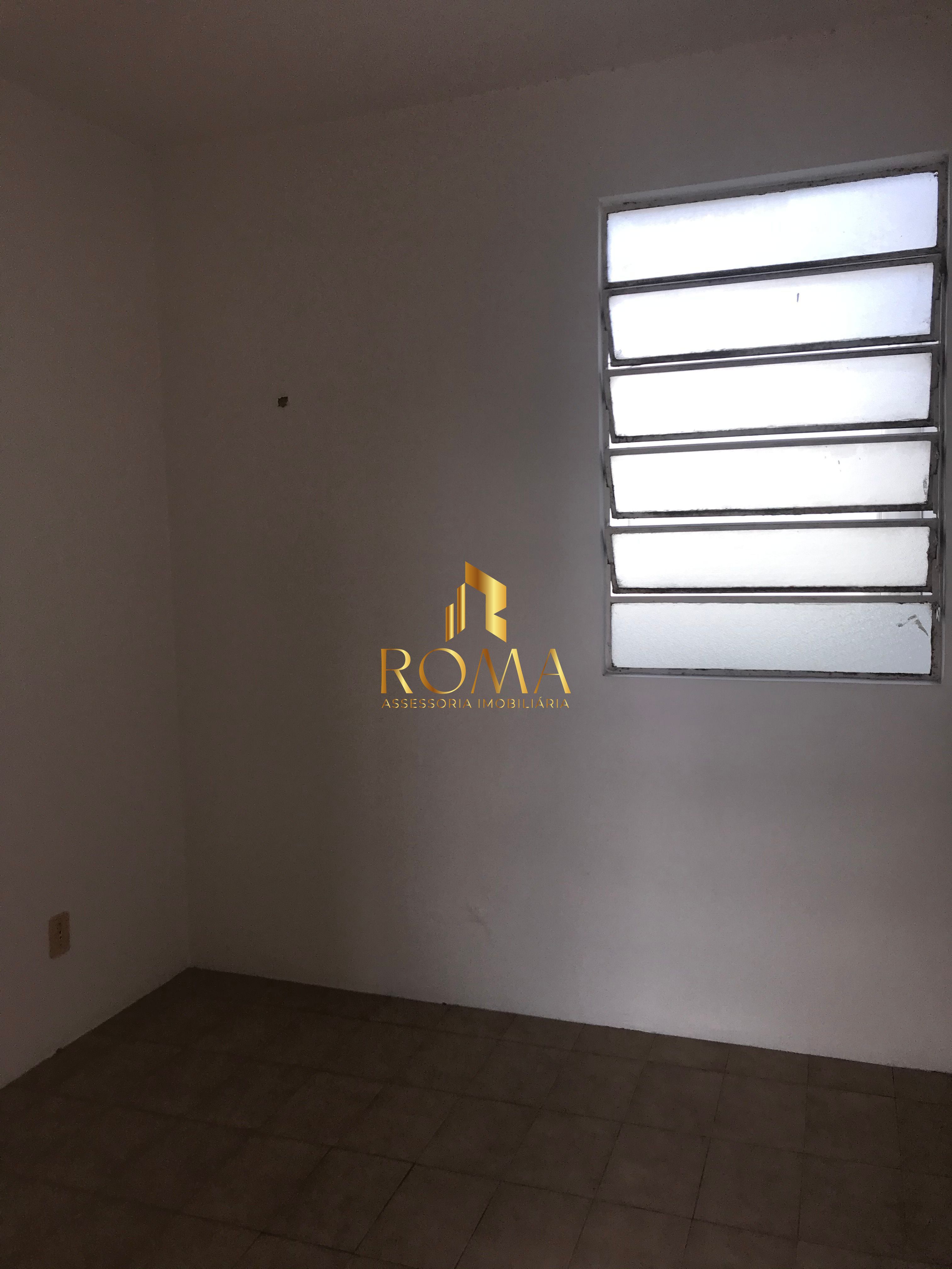 Cobertura, 3 quartos, 247 m² - Foto 24