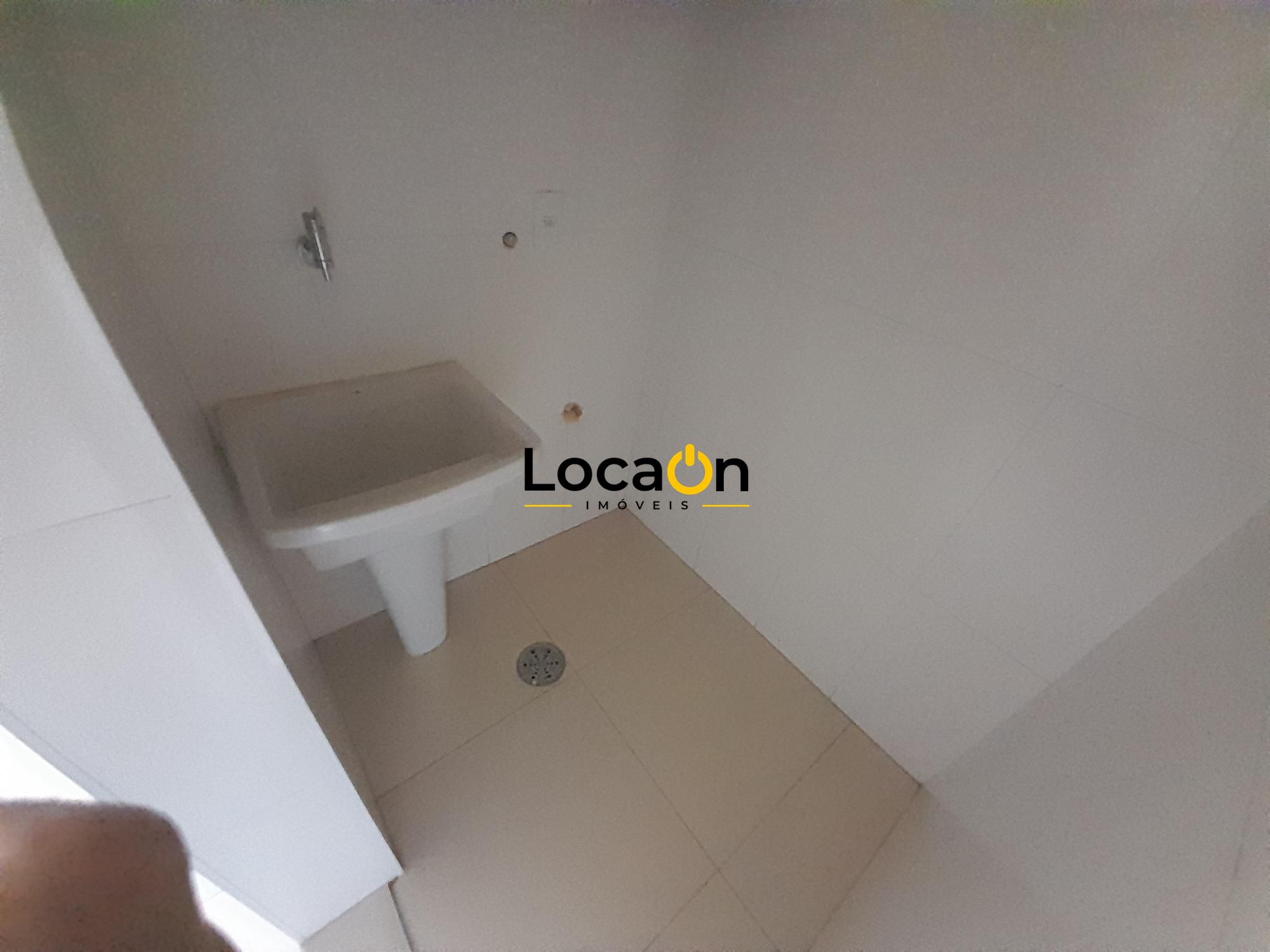 Apartamento, 2 quartos, 72 m² - Foto 16