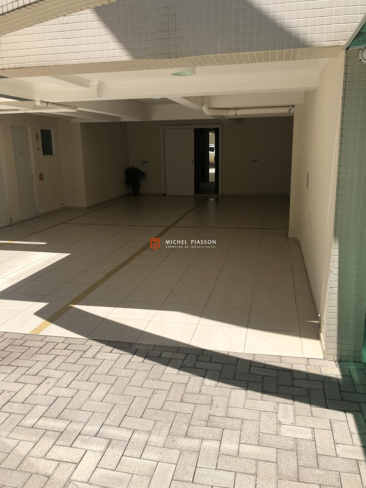 Cobertura à venda com 3 quartos, 268m² - Foto 37