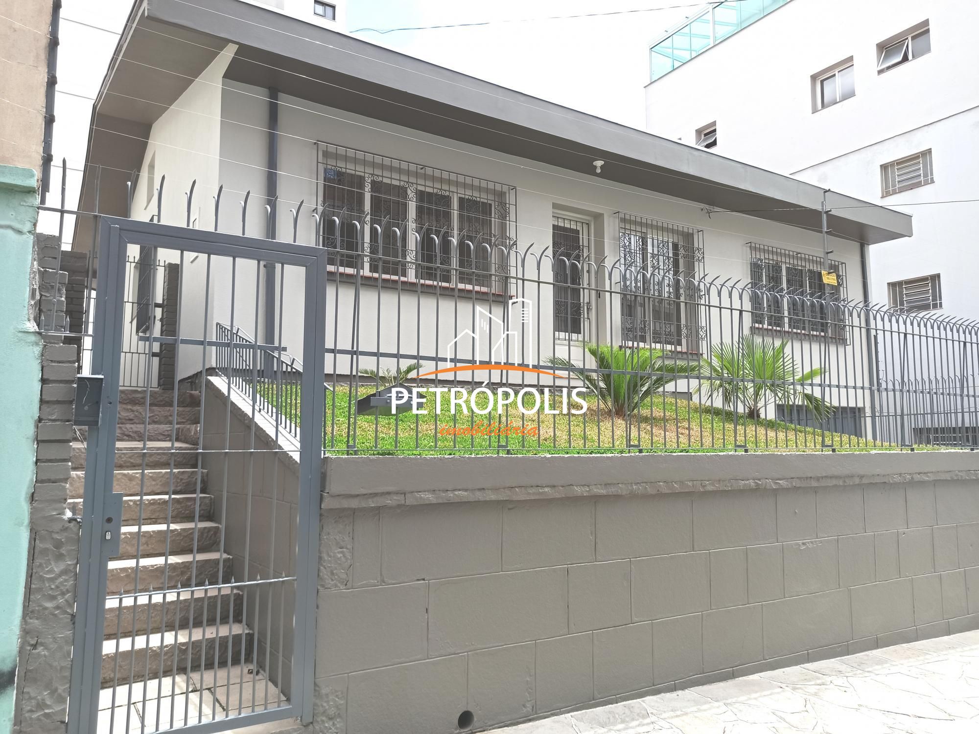 Loja-Salão à venda com 8 quartos, 140m² - Foto 2