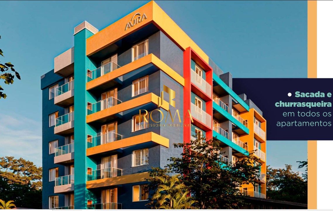 Apartamento, 2 quartos, 53 m² - Foto 5