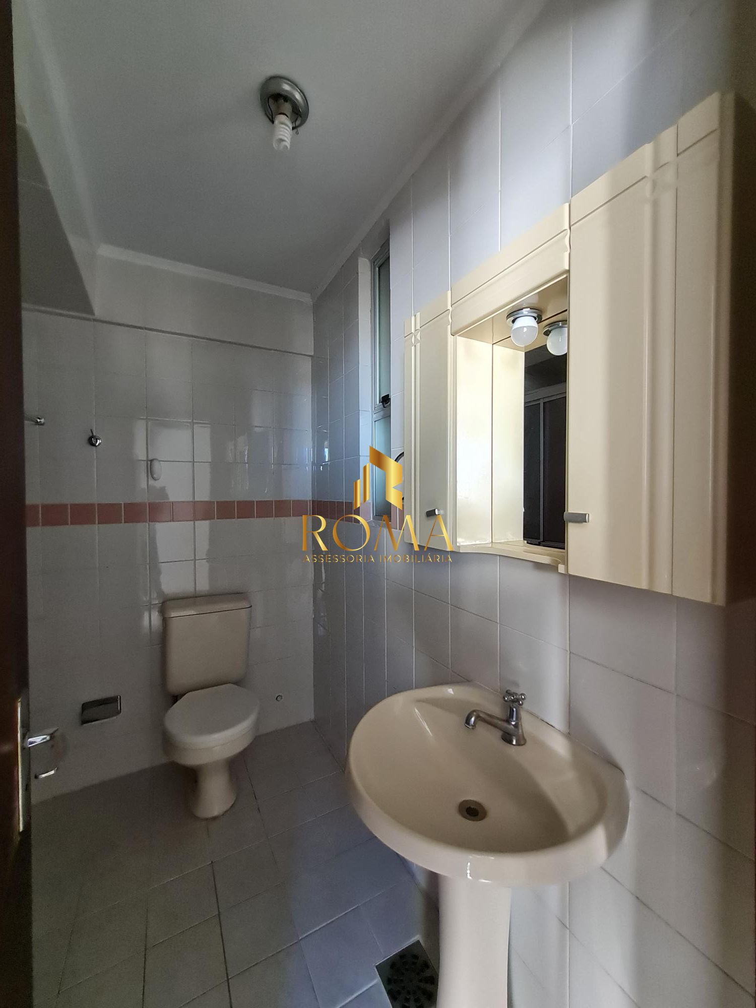 Apartamento, 2 quartos, 65 m² - Foto 11