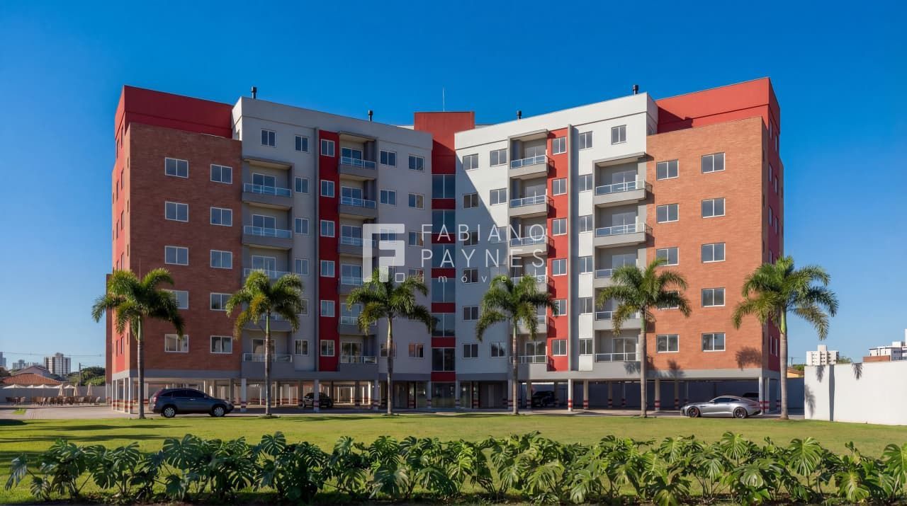 Apartamento, 4 quartos, 175 m² - Foto 8