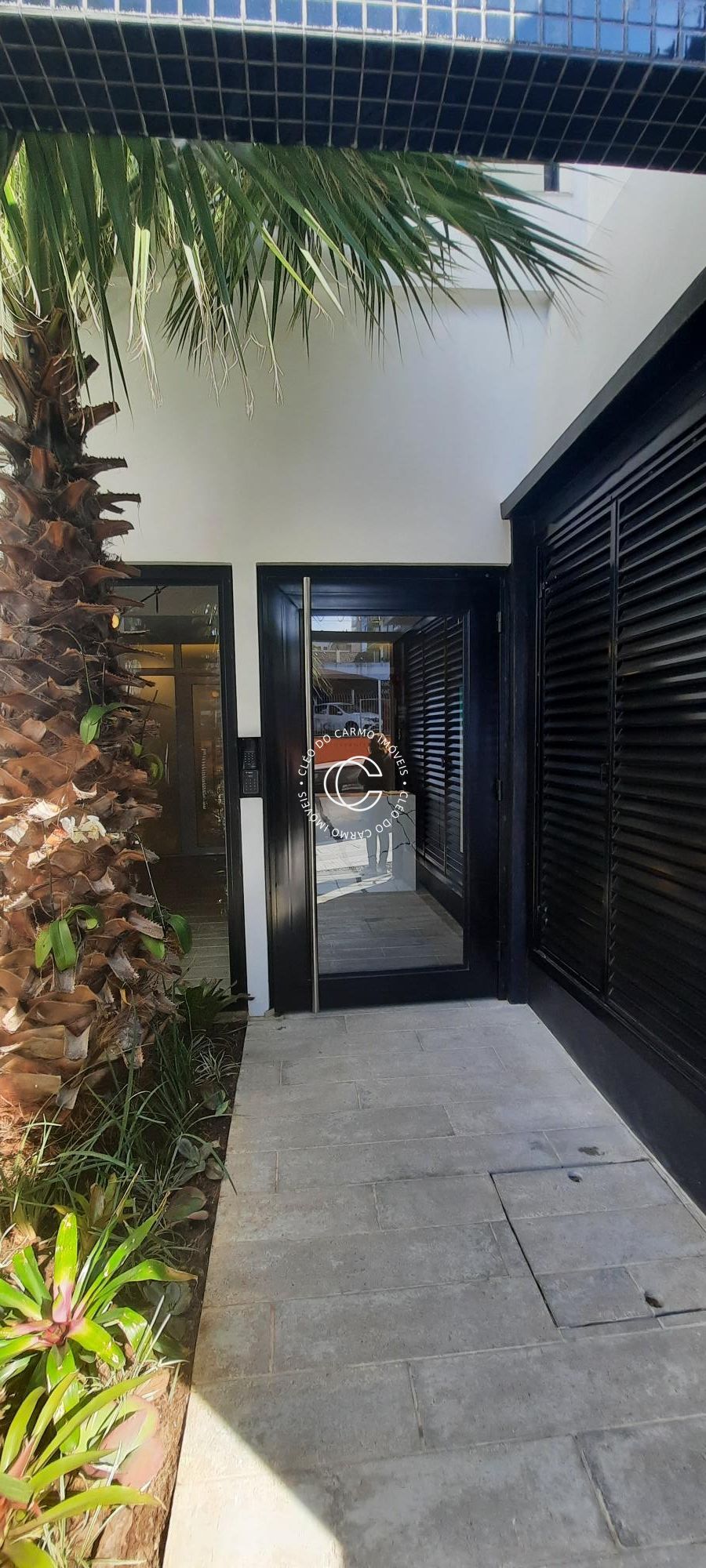 Sala-Conjunto, 38 m² - Foto 3