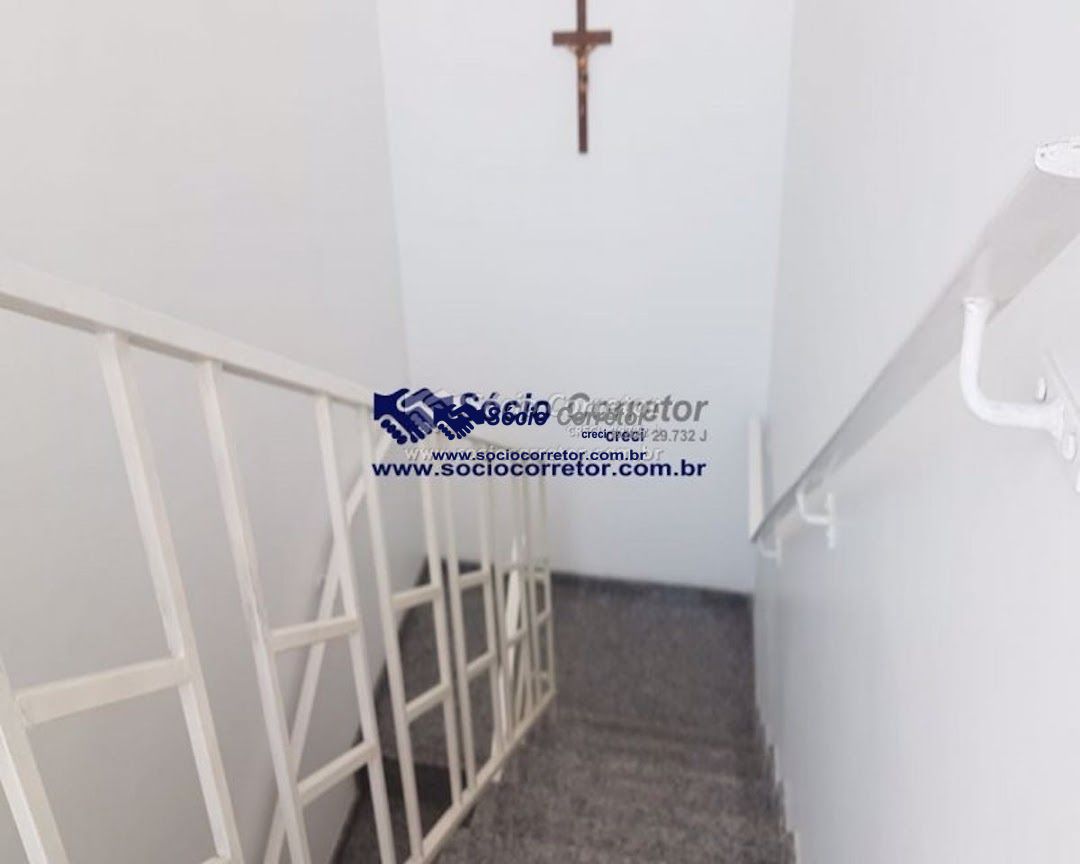 Sobrado, 3 quartos, 145 m² - Foto 35