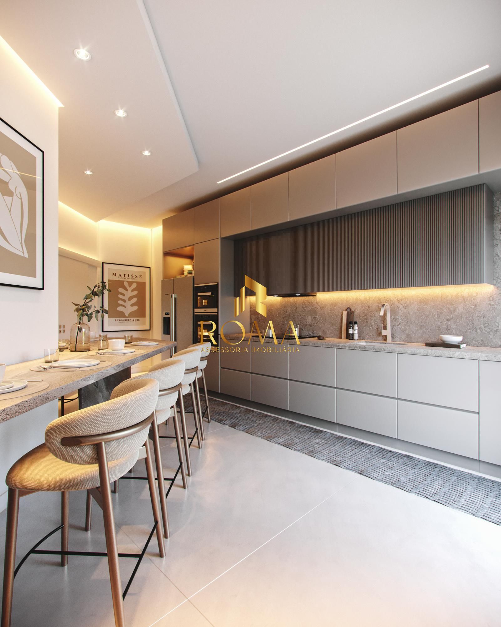Apartamento, 3 quartos, 272 m² - Foto 18