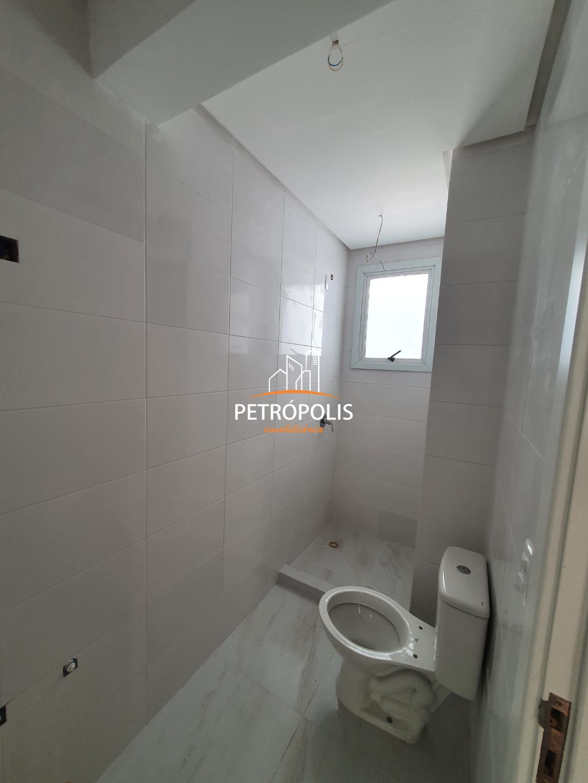 Apartamento à venda com 2 quartos, 72m² - Foto 13