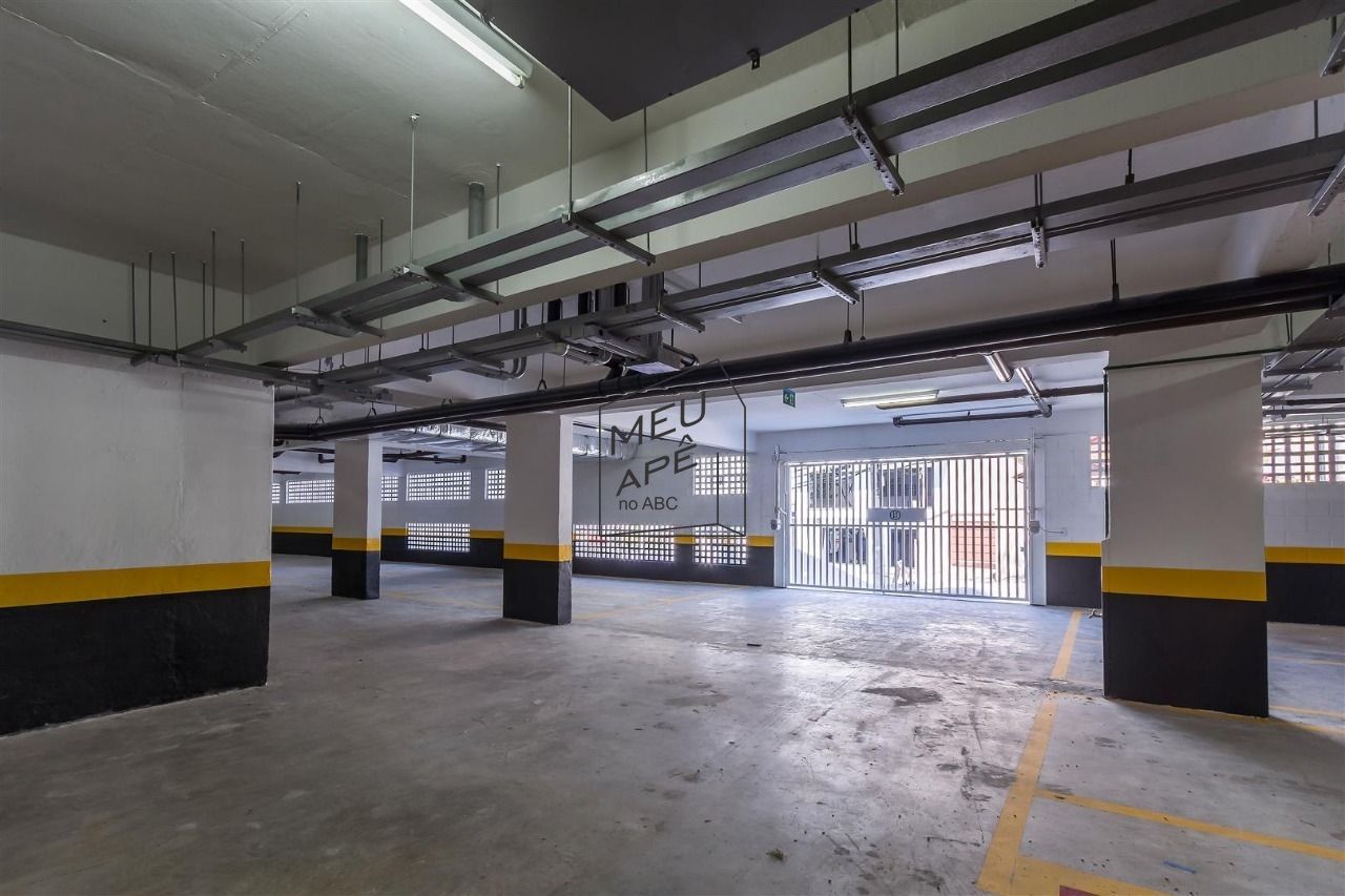 Apartamento, 2 quartos, 75 m² - Foto 18