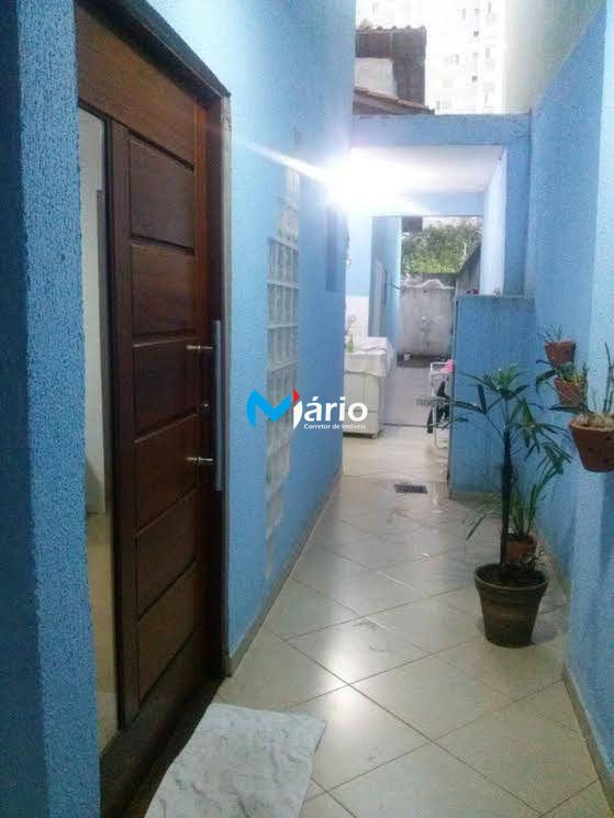 Casa à venda com 3 quartos, 160m² - Foto 3