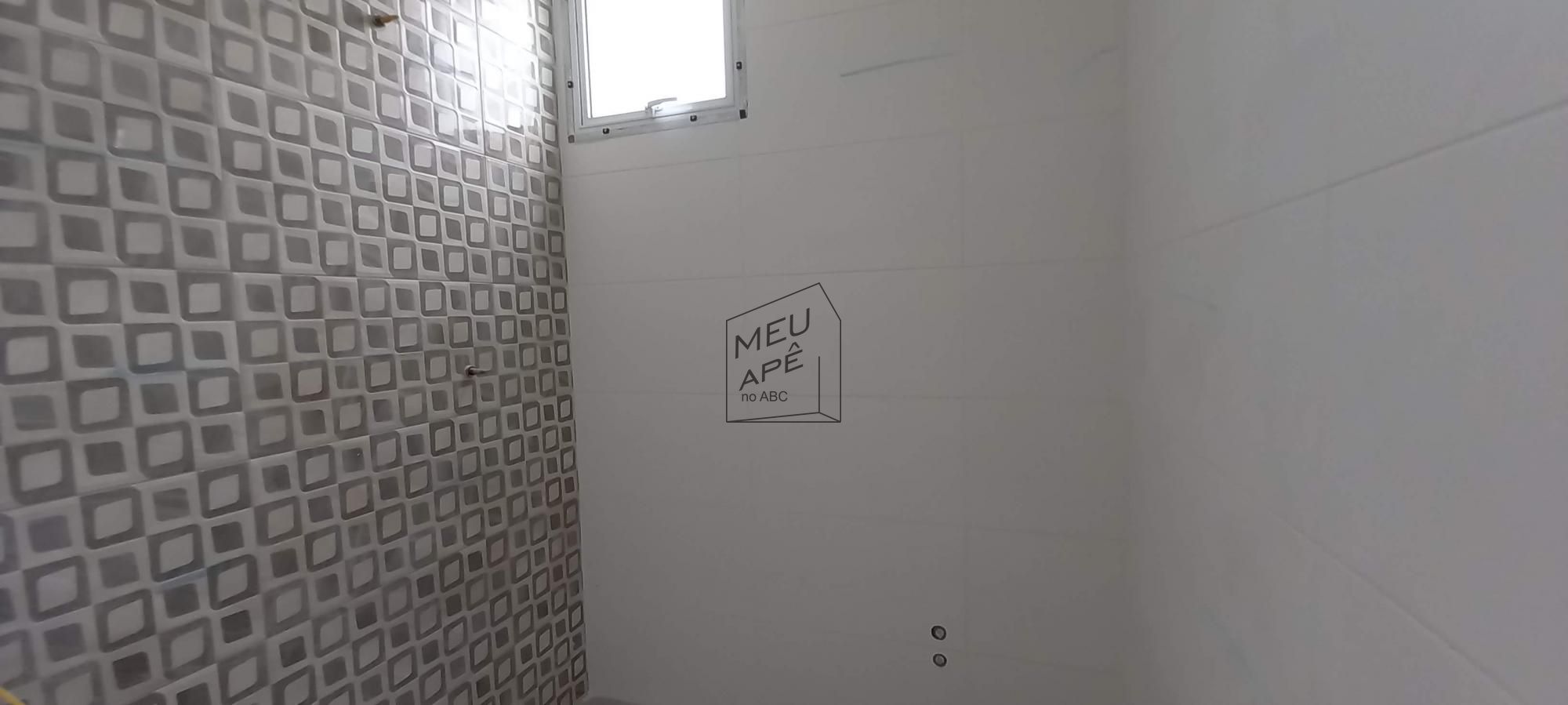 Cobertura à venda com 2 quartos, 118m² - Foto 9
