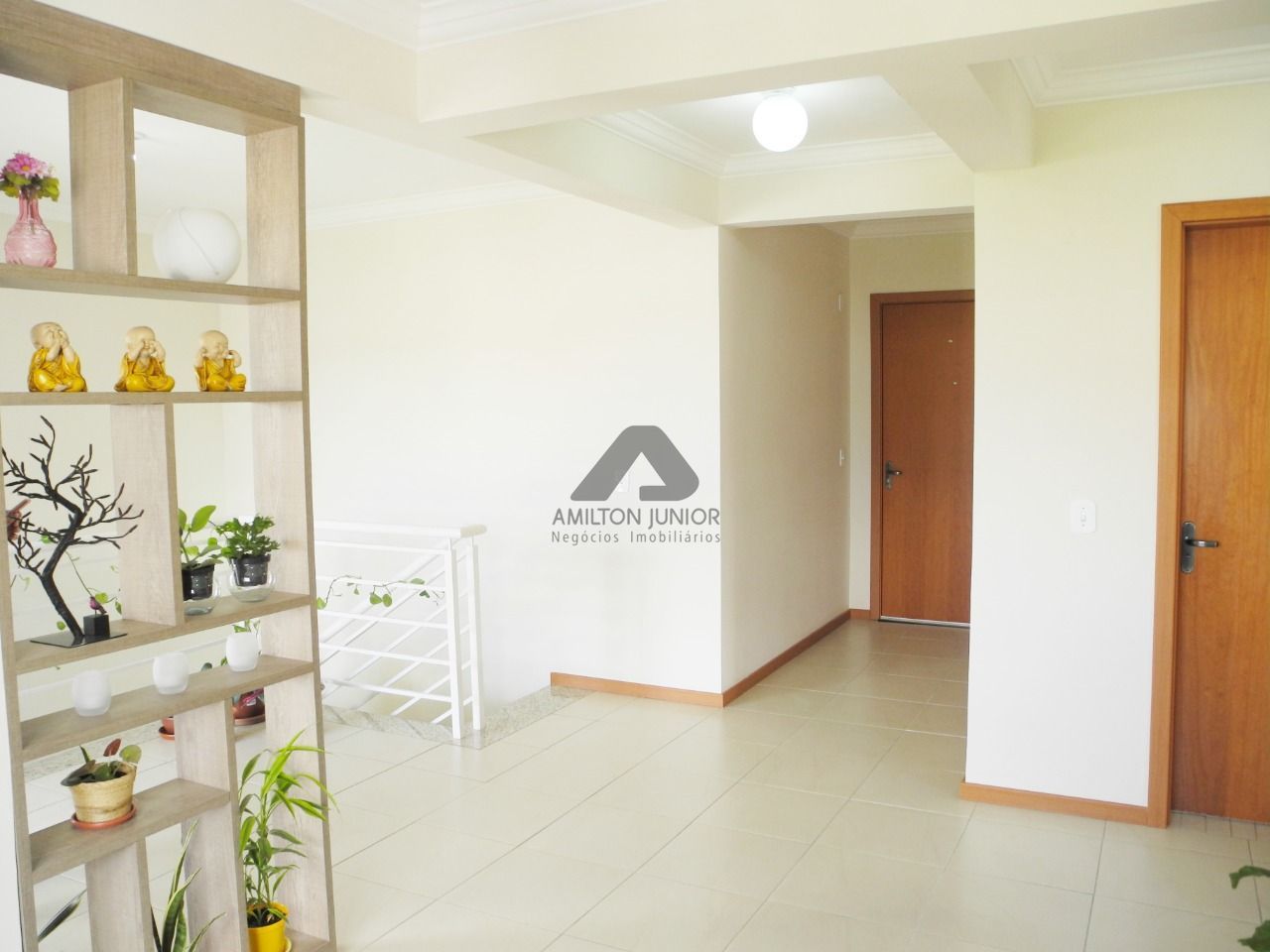 Apartamento à venda com 4 quartos, 172m² - Foto 10