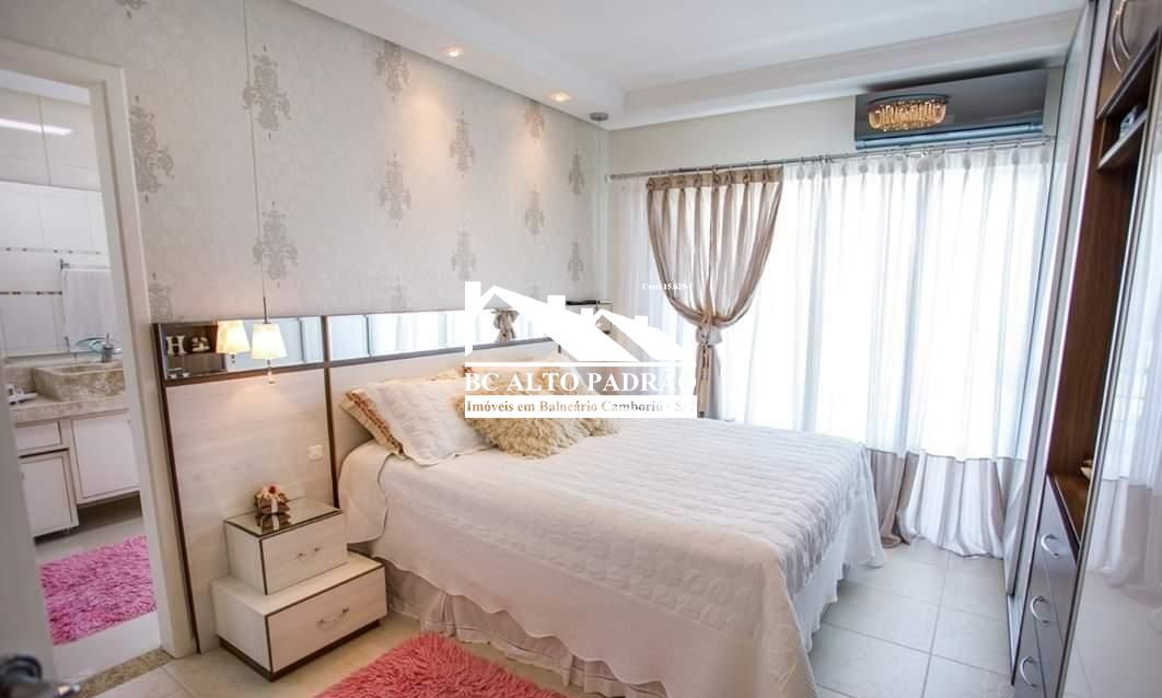 Casa de Condomínio, 4 quartos - Foto 23