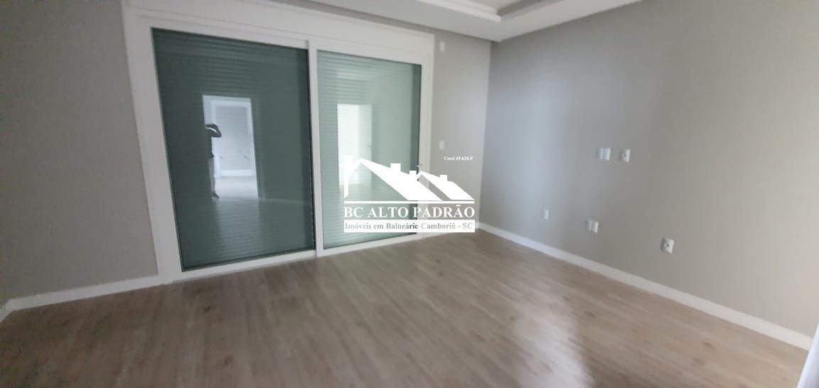 Casa de Condomínio, 3 quartos - Foto 19