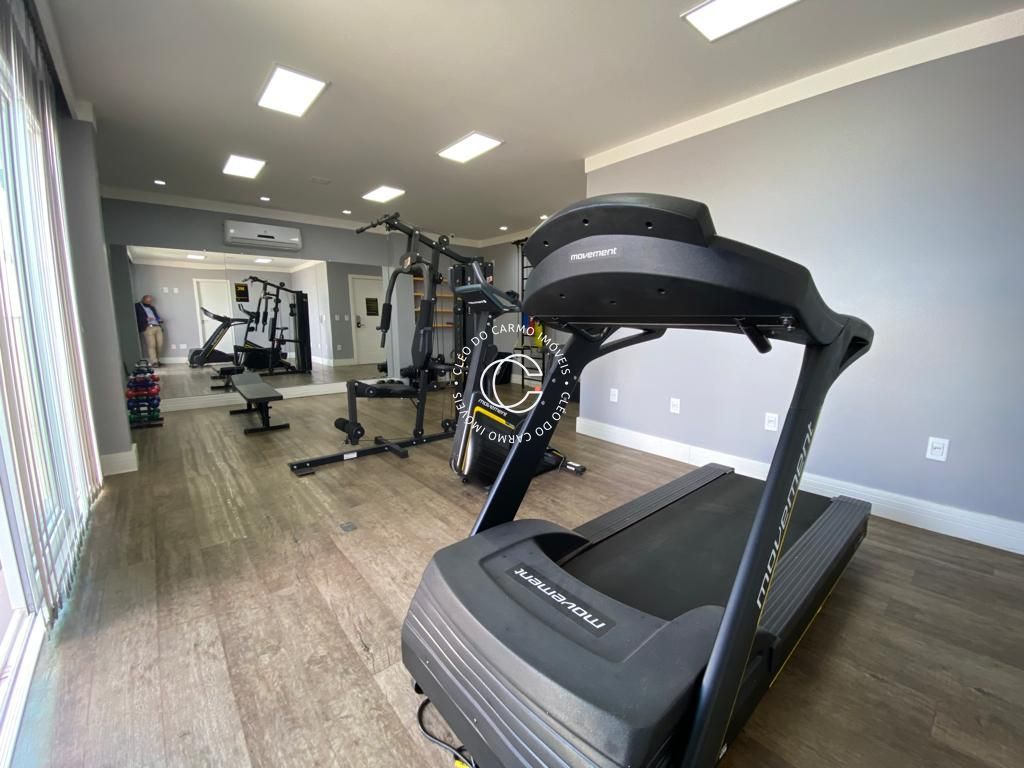 Apartamento, 2 quartos, 74 m² - Foto 19