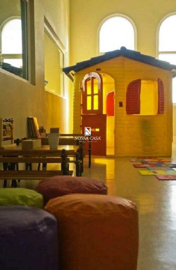 Terreno, 521 m² - Foto 20