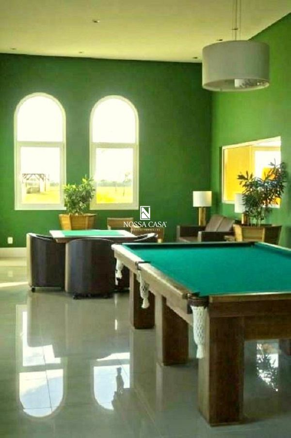 Terreno, 521 m² - Foto 19