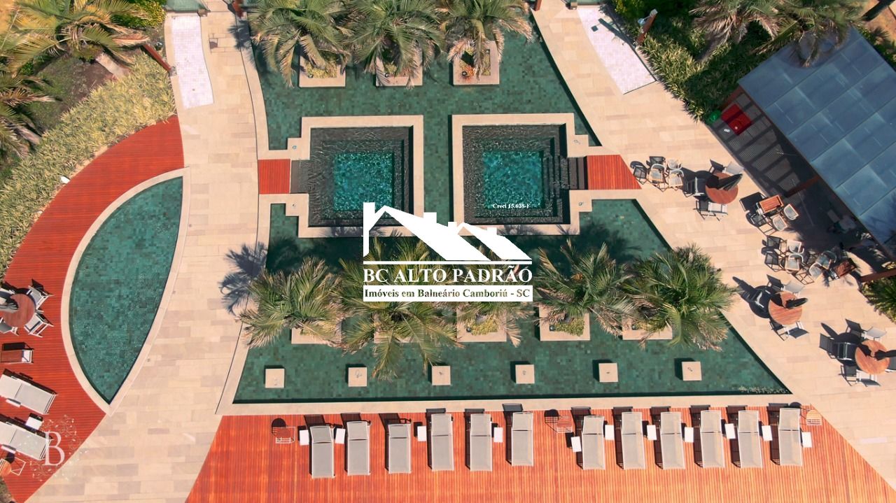 Apartamento, 4 quartos, 360 m² - Foto 24
