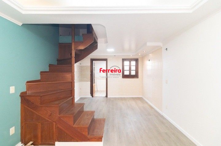 Casa de Condomínio, 2 quartos, à venda, 82 m², Camaquã - Porto Alegre — foto 3