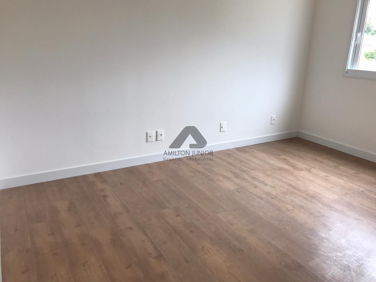 Apartamento à venda com 3 quartos, 116m² - Foto 11