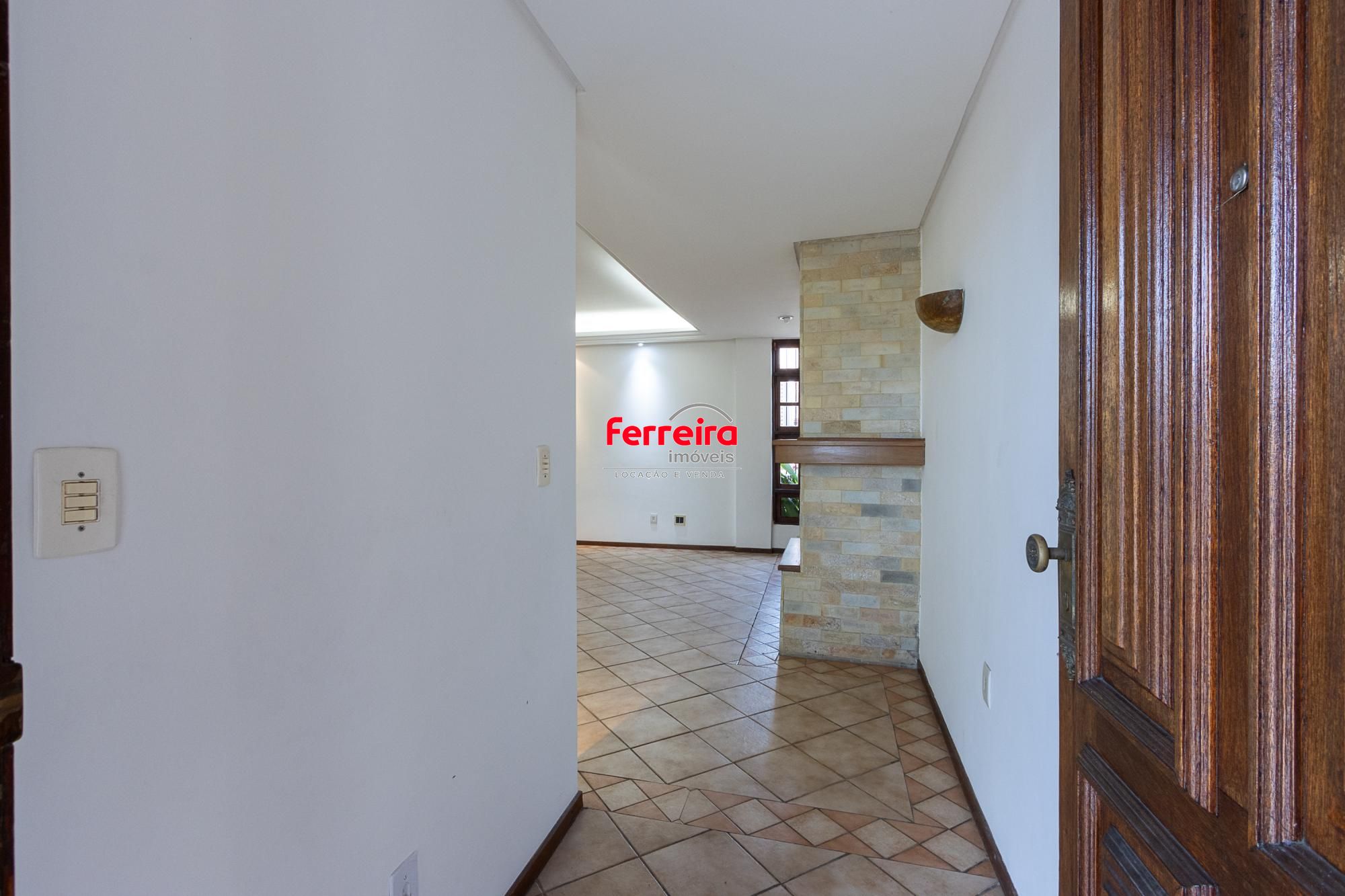 Casa, 4 quartos, à venda, 228 m², Cavalhada - Porto Alegre — foto 3
