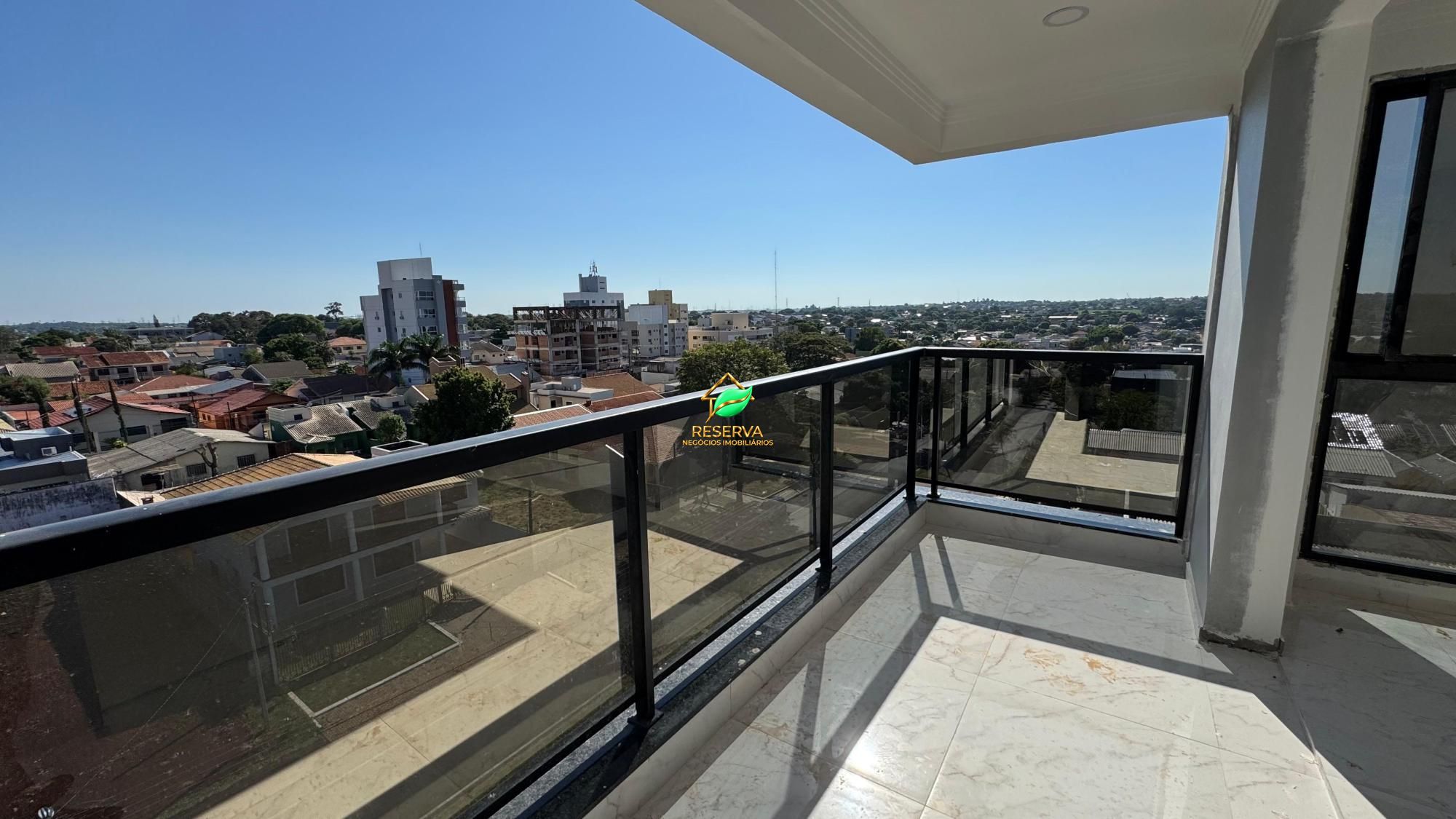 RESIDENCIAL BRISTOL – EXCLUSIVIDADE E SOFISTICAÇÃO NA VILA A